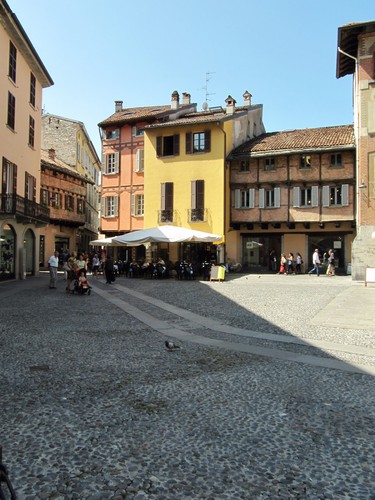 10172-600x800 10172-600x800