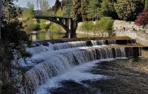 Dalla Briglia all’Isola
