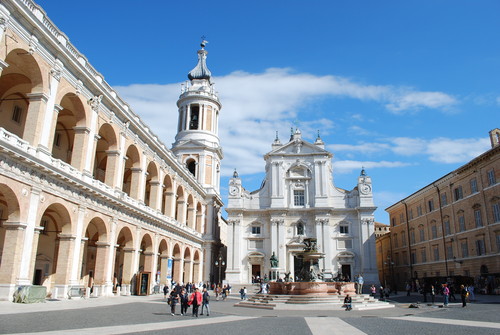 10192-800x537 10192-800x537