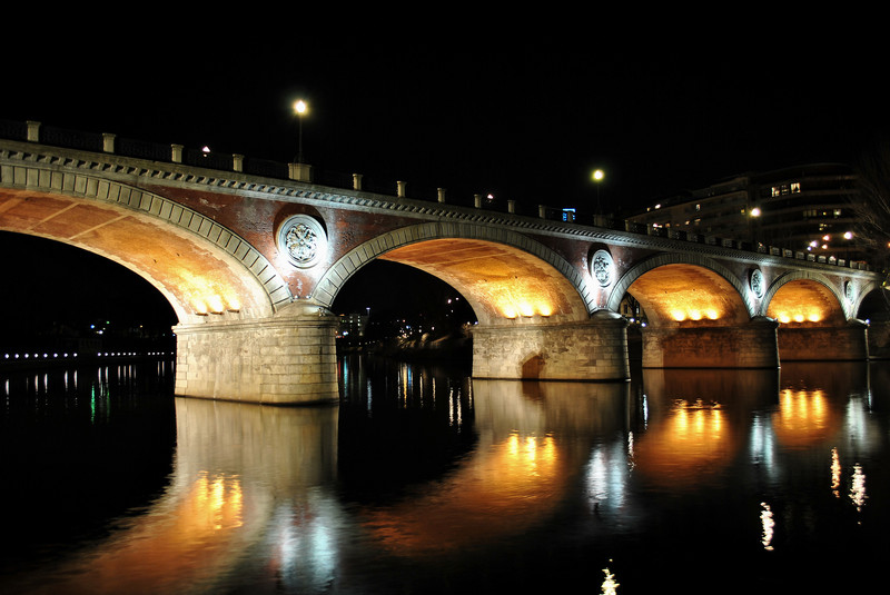 ''Isabella by night'' - Torino
