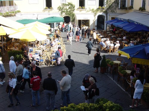 1022-800x600 1022-800x600