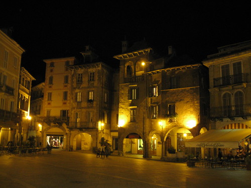 10272-800x600 10272-800x600