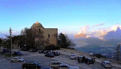 10274-800x460 10274-800x460