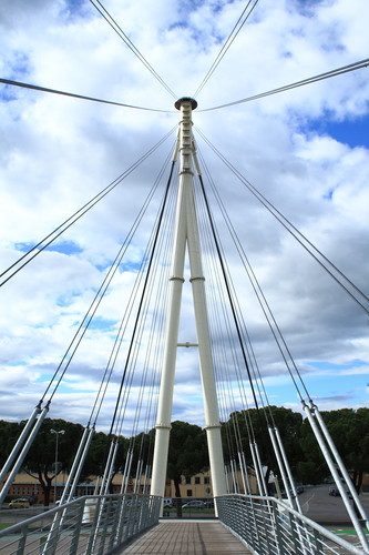 10304-533x800 10304-533x800