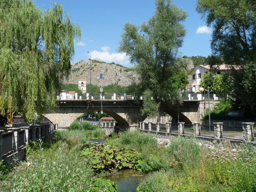 10308-800x600 10308-800x600