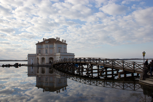 10372-800x533 10372-800x533