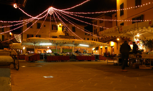 10376-800x480 10376-800x480