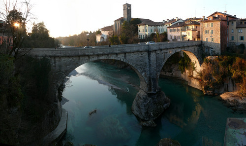 10575-800x475 10575-800x475