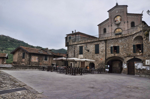 10606-800x530 10606-800x530