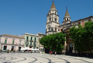 acireale
