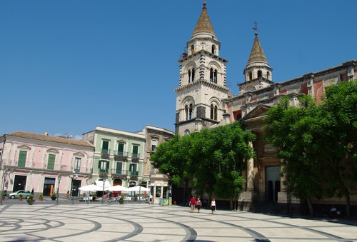 10670-800x543 10670-800x543