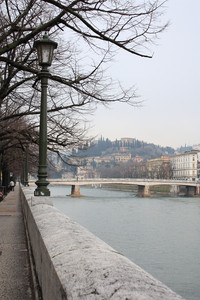 Ponte Nuovo