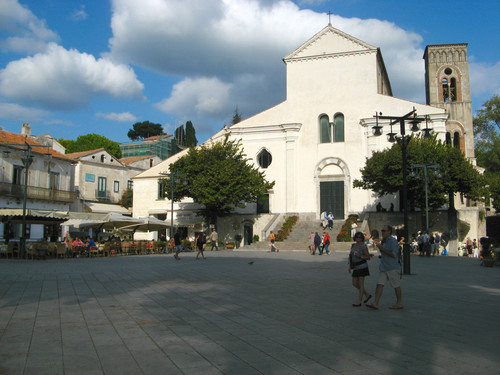 10703-800x600 10703-800x600