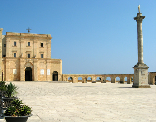 10711-800x625 10711-800x625