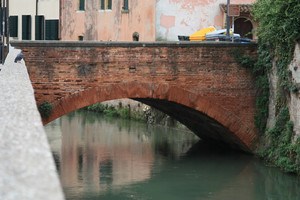 Ponte della morte