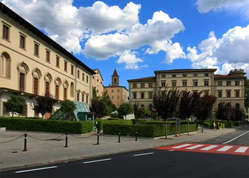 10752-800x574 10752-800x574