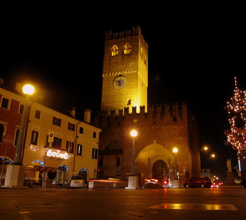 10814-800x716 10814-800x716