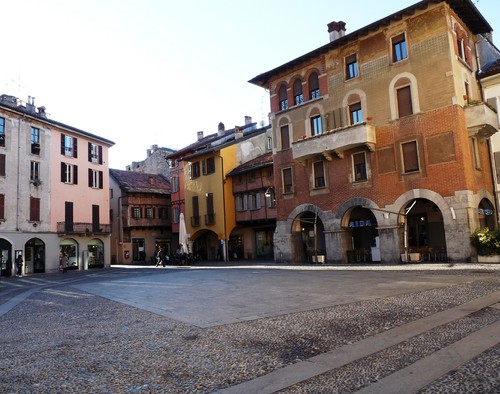 10854-800x631 10854-800x631