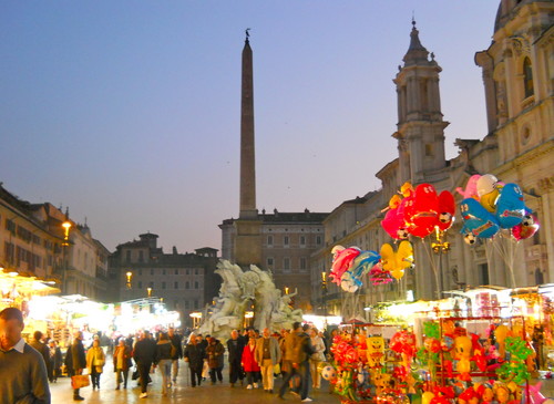 10894-800x584 10894-800x584