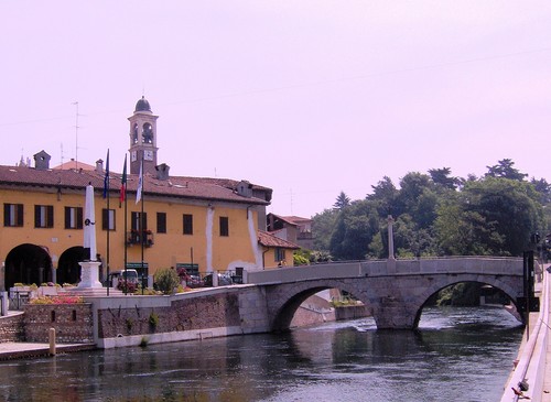 IM000530.JPG IM000530.JPG