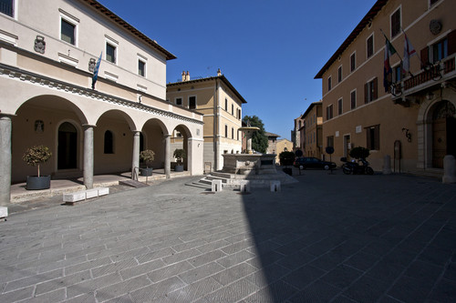 11043-800x533 11043-800x533