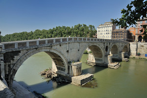 Una calda giornata d’estate