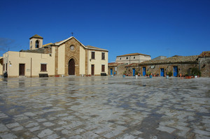 mediterranea passione