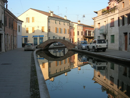 11103-800x600 11103-800x600