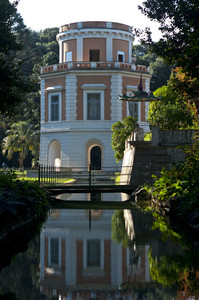 Ponte alla Castelluccia