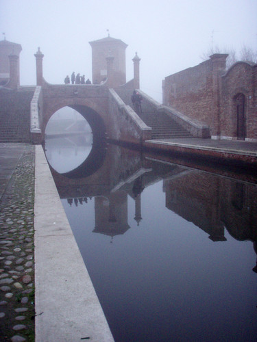 OLYMPUS DIGITAL CAMERA OLYMPUS DIGITAL CAMERA