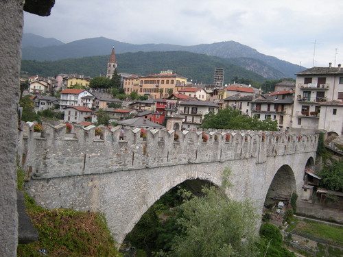 11145-800x600 11145-800x600