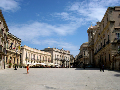 11253-800x600 11253-800x600