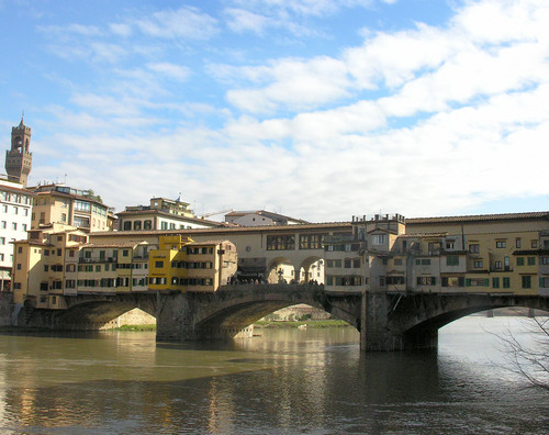 11283-800x634 11283-800x634