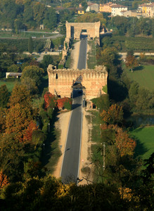 Passaggio nel passato