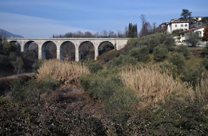 Viadotto di Sant’Anna