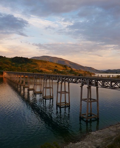 11421-653x800 11421-653x800