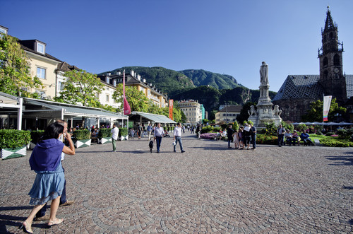 11471-800x529 11471-800x529