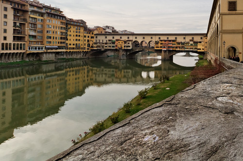 11575-800x533 11575-800x533