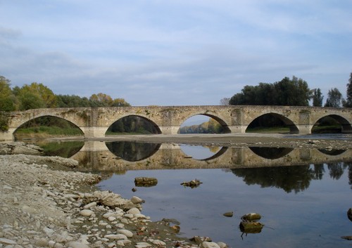 1178-800x565 1178-800x565