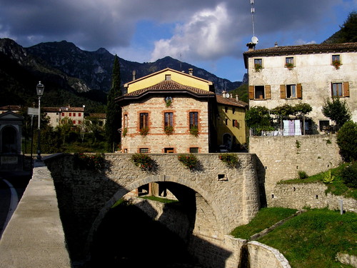 OLYMPUS DIGITAL CAMERA OLYMPUS DIGITAL CAMERA