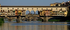 C’è qualcuno che non lo conosce?