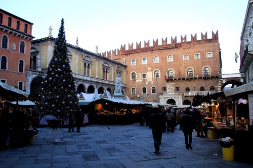 1379-800x533 1379-800x533