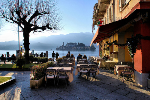 1439-800x537 1439-800x537