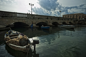 Ponte per Ortigia (2)