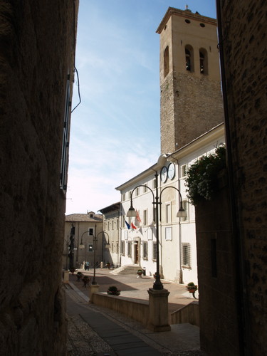 1479-600x800 1479-600x800