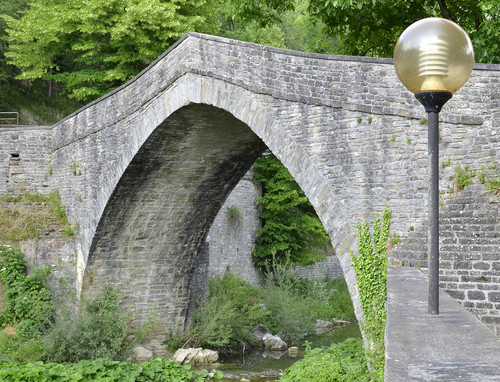 1511-783x600 1511-783x600