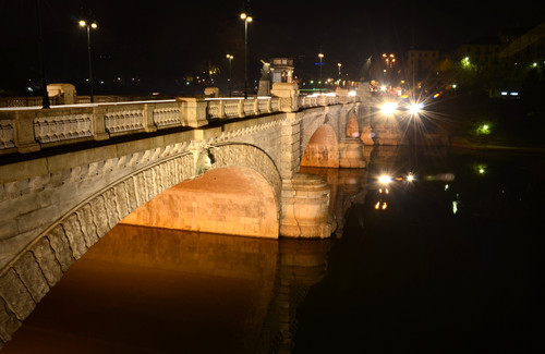 1531-800x521 1531-800x521