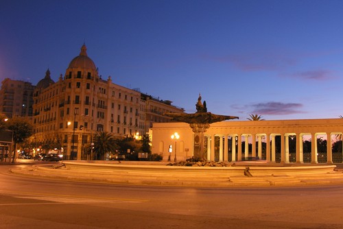 SAMSUNG DIGITAL CAMERA