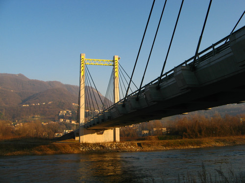 1661-800x600 1661-800x600