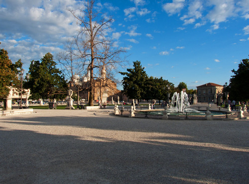 1724-800x592 1724-800x592